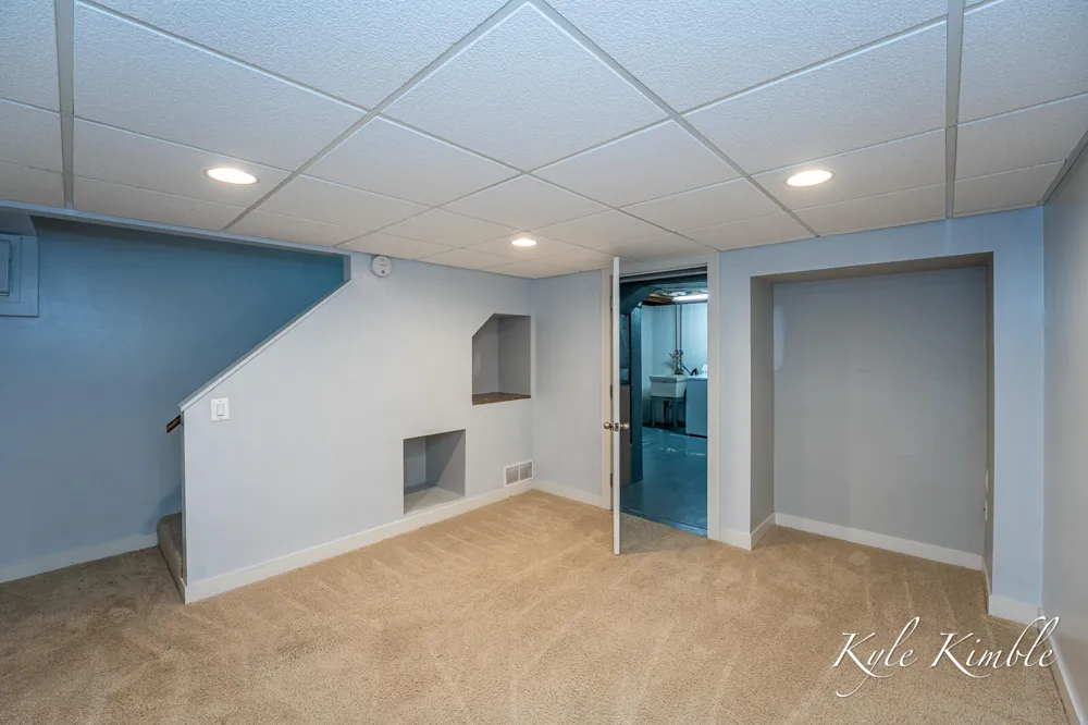 4569 Moffett Road NW #97 Alpine Township, MI 49321