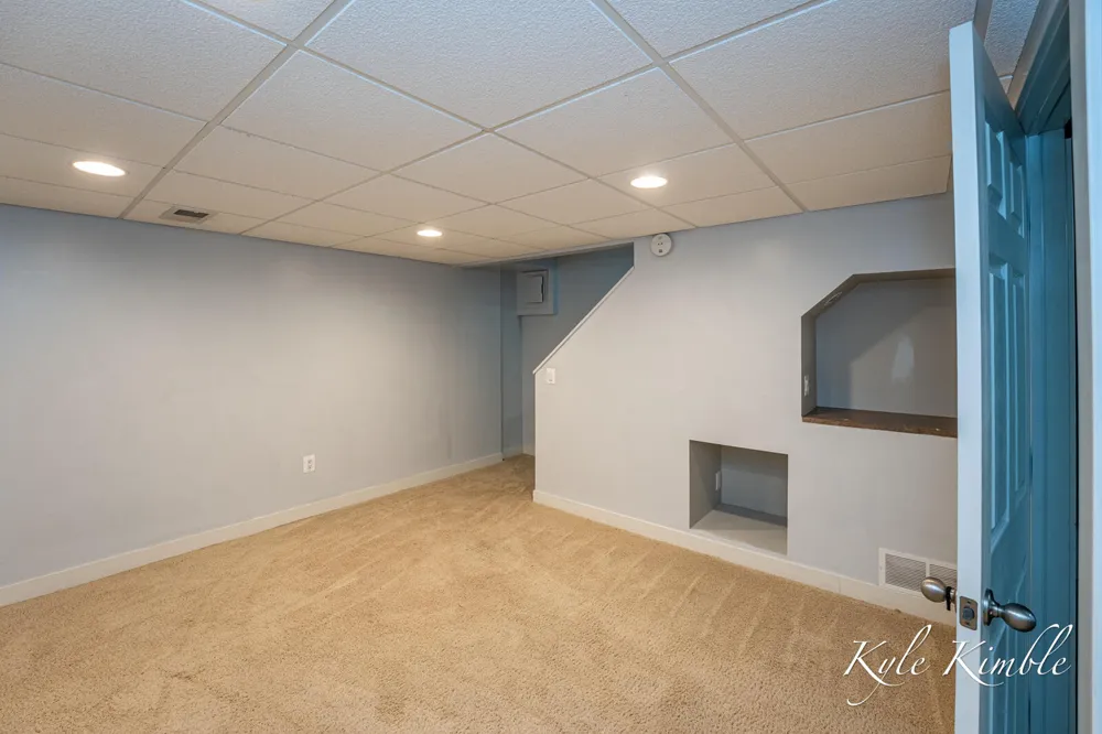 4569 Moffett Road NW #97 Alpine Township, MI 49321