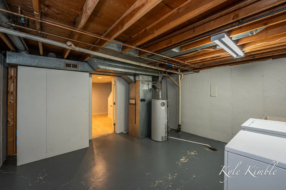 4569 Moffett Road NW #97 Alpine Township, MI 49321