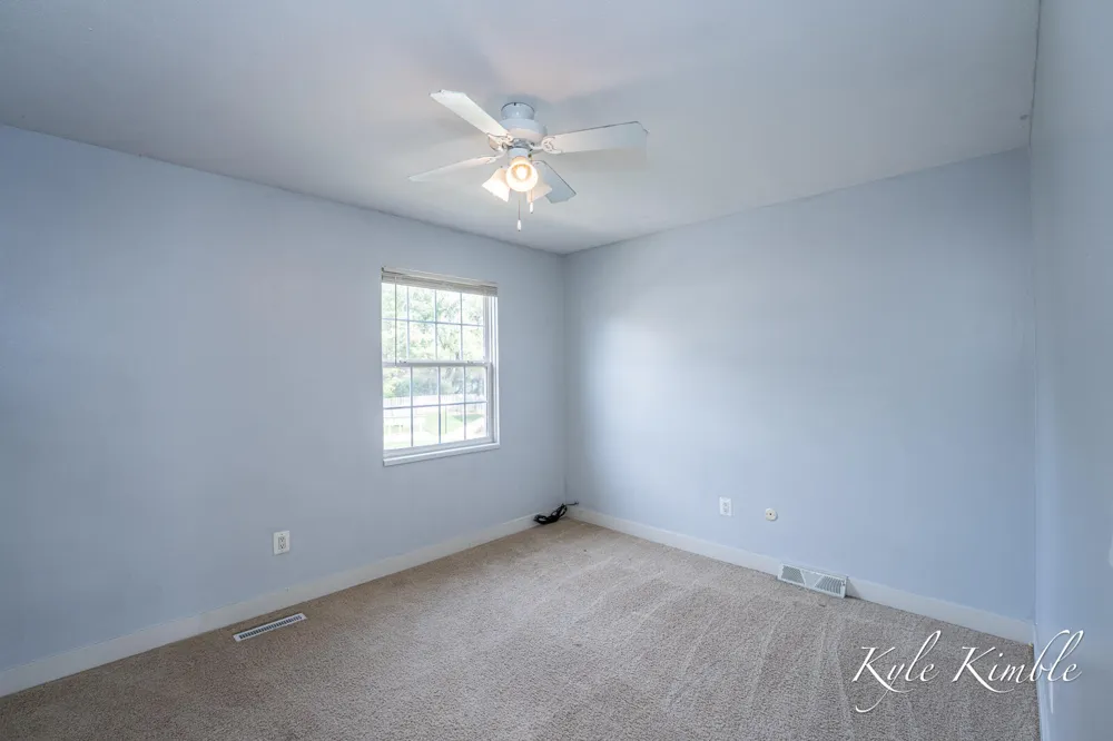 4569 Moffett Road NW #97 Alpine Township, MI 49321