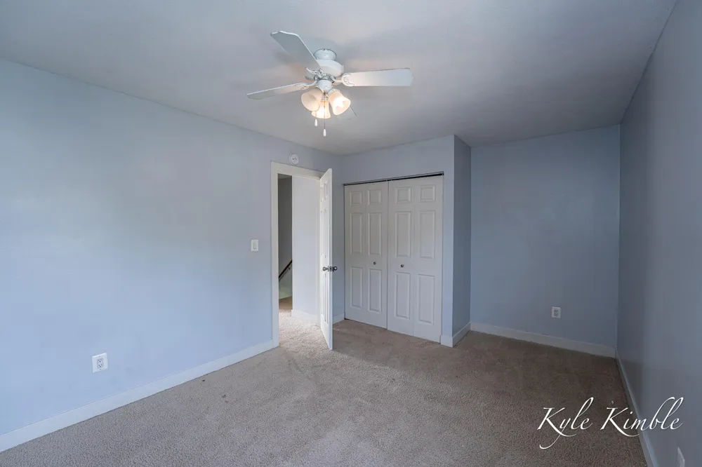 4569 Moffett Road NW #97 Alpine Township, MI 49321