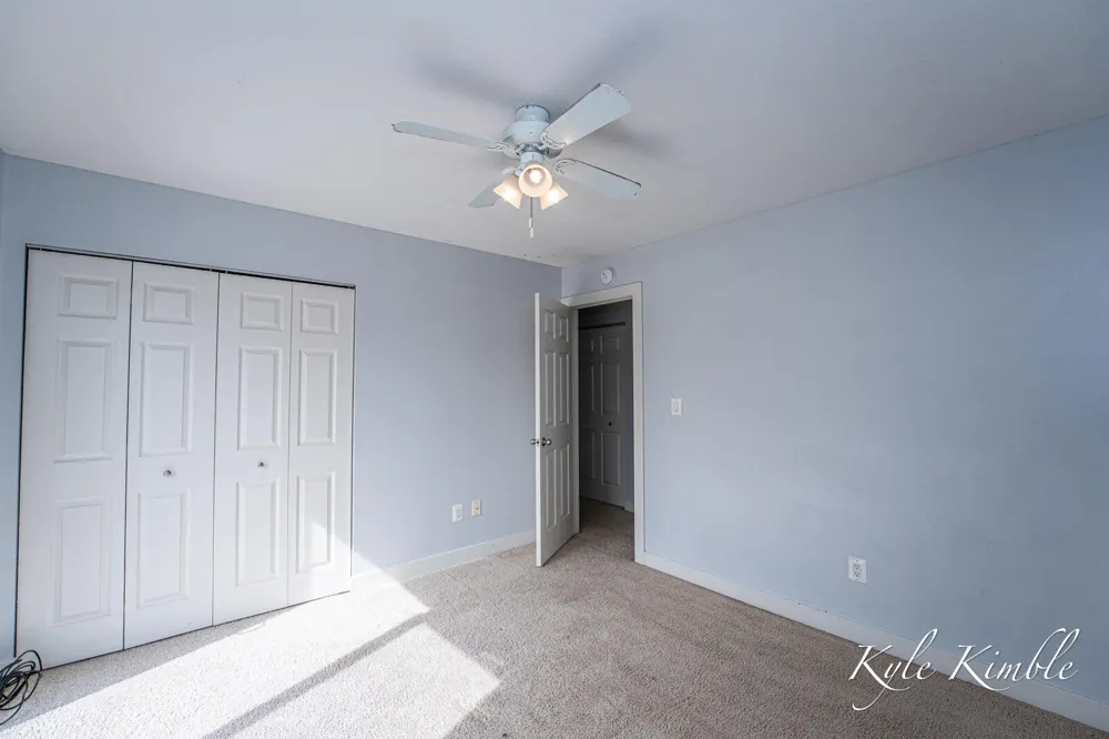 4569 Moffett Road NW #97 Alpine Township, MI 49321