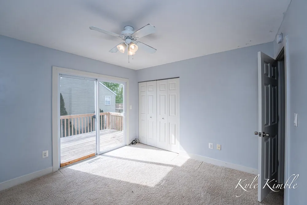 4569 Moffett Road NW #97 Alpine Township, MI 49321
