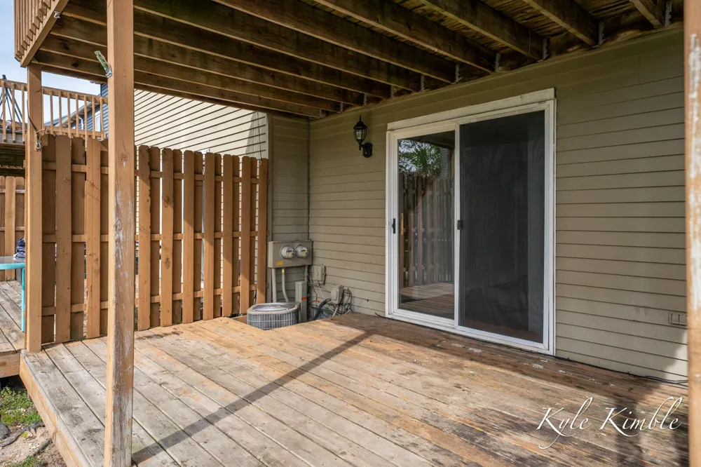 4569 Moffett Road NW #97 Alpine Township, MI 49321