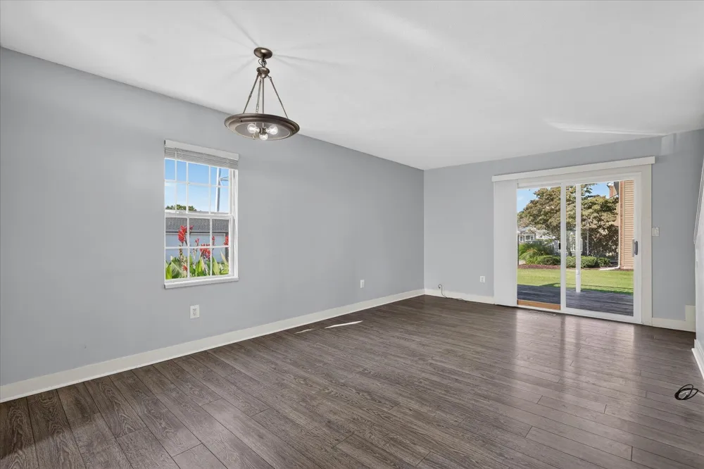 4569 Moffett Road NW #97 Alpine Township, MI 49321