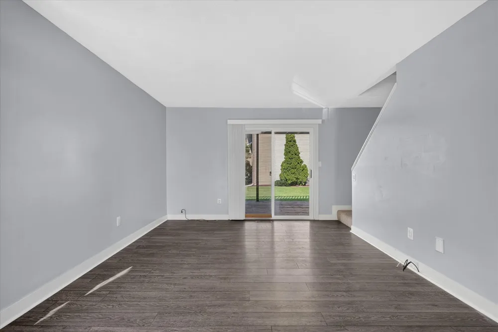 4569 Moffett Road NW #97 Alpine Township, MI 49321