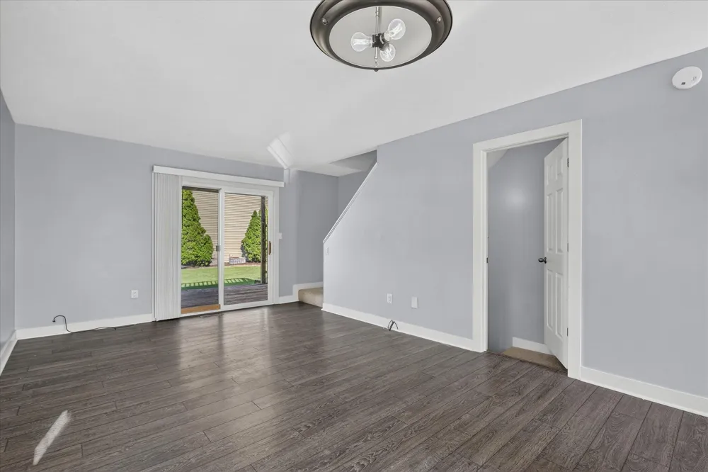 4569 Moffett Road NW #97 Alpine Township, MI 49321