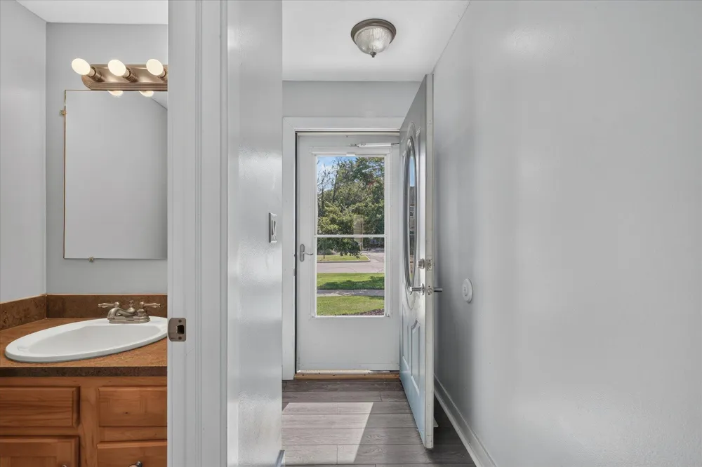 4569 Moffett Road NW #97 Alpine Township, MI 49321
