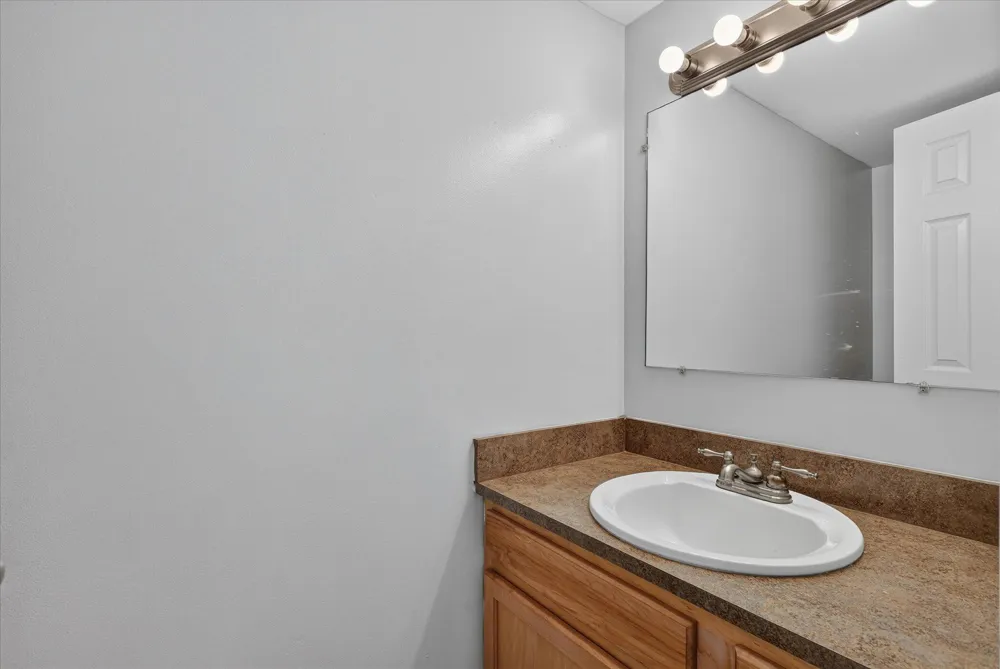 4569 Moffett Road NW #97 Alpine Township, MI 49321