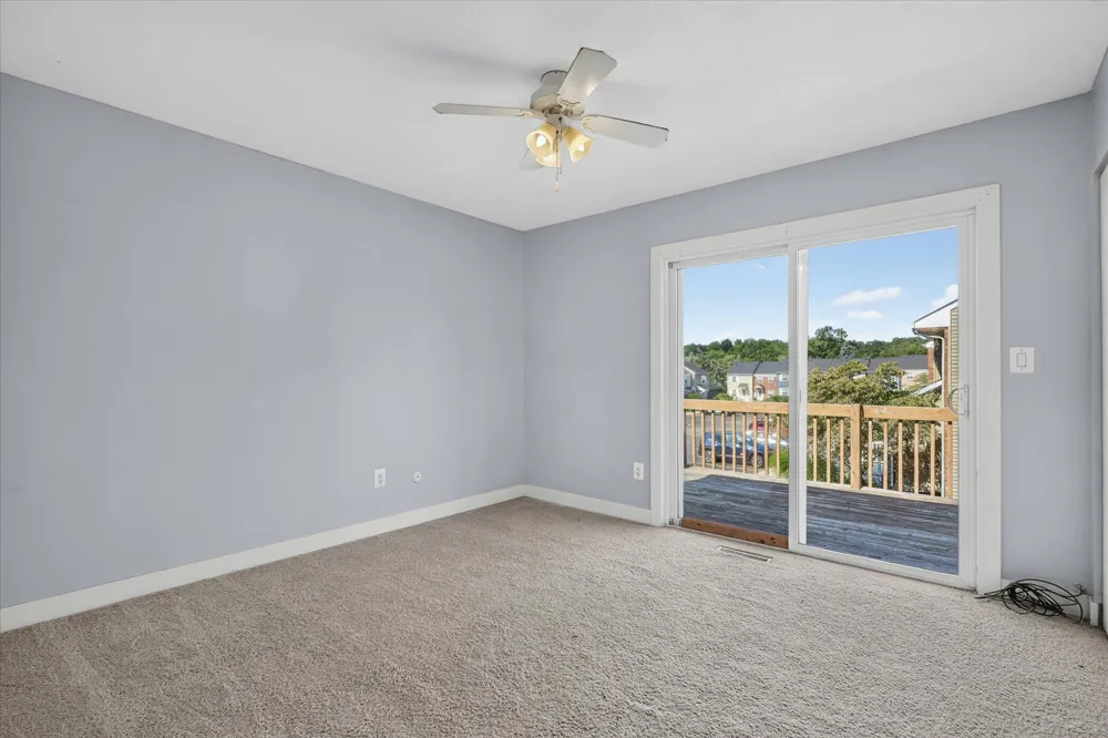 4569 Moffett Road NW #97 Alpine Township, MI 49321