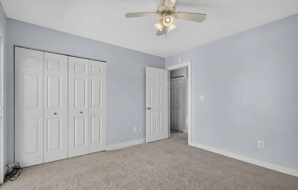 4569 Moffett Road NW #97 Alpine Township, MI 49321