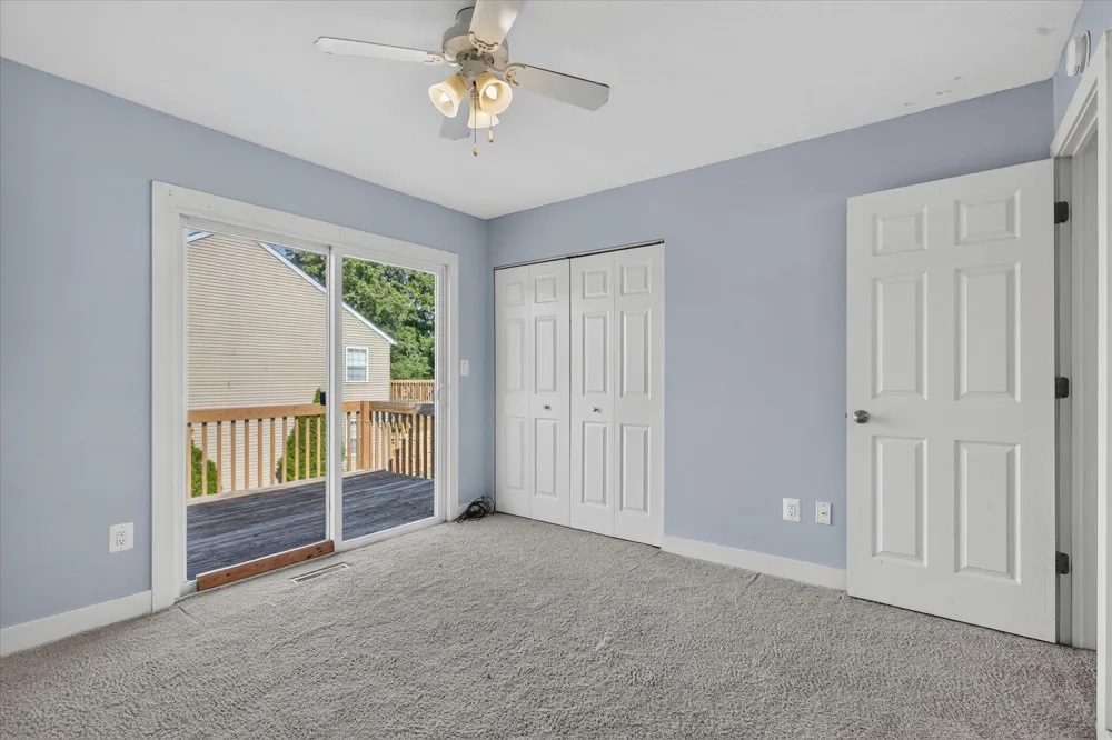 4569 Moffett Road NW #97 Alpine Township, MI 49321