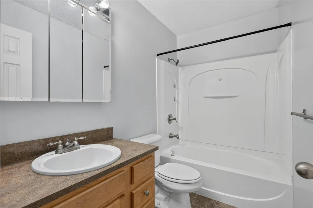 4569 Moffett Road NW #97 Alpine Township, MI 49321