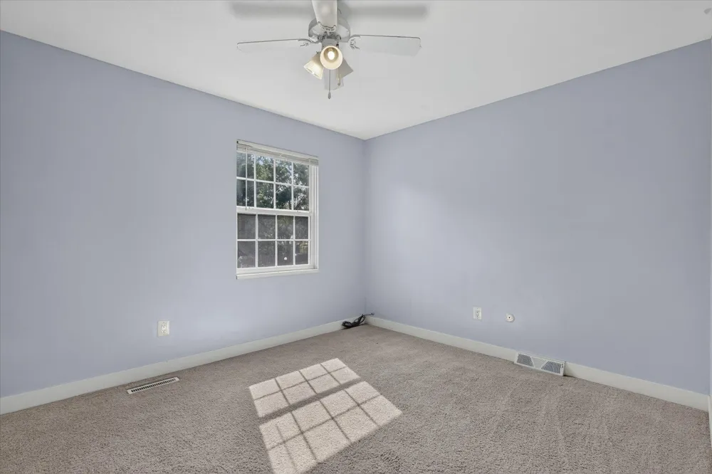 4569 Moffett Road NW #97 Alpine Township, MI 49321