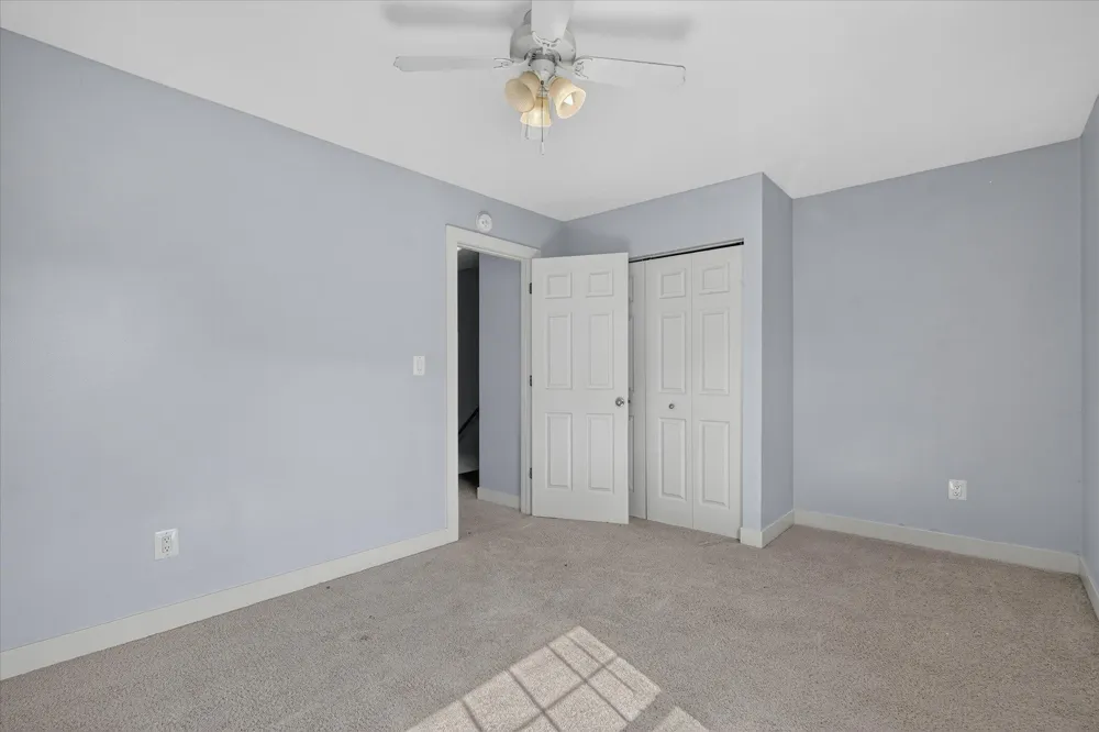 4569 Moffett Road NW #97 Alpine Township, MI 49321