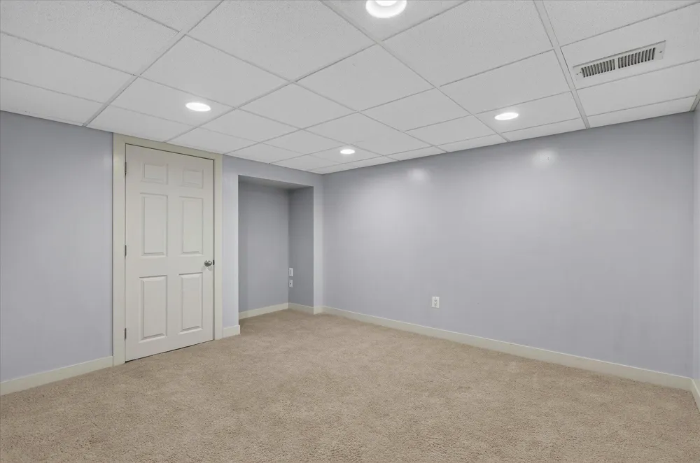 4569 Moffett Road NW #97 Alpine Township, MI 49321