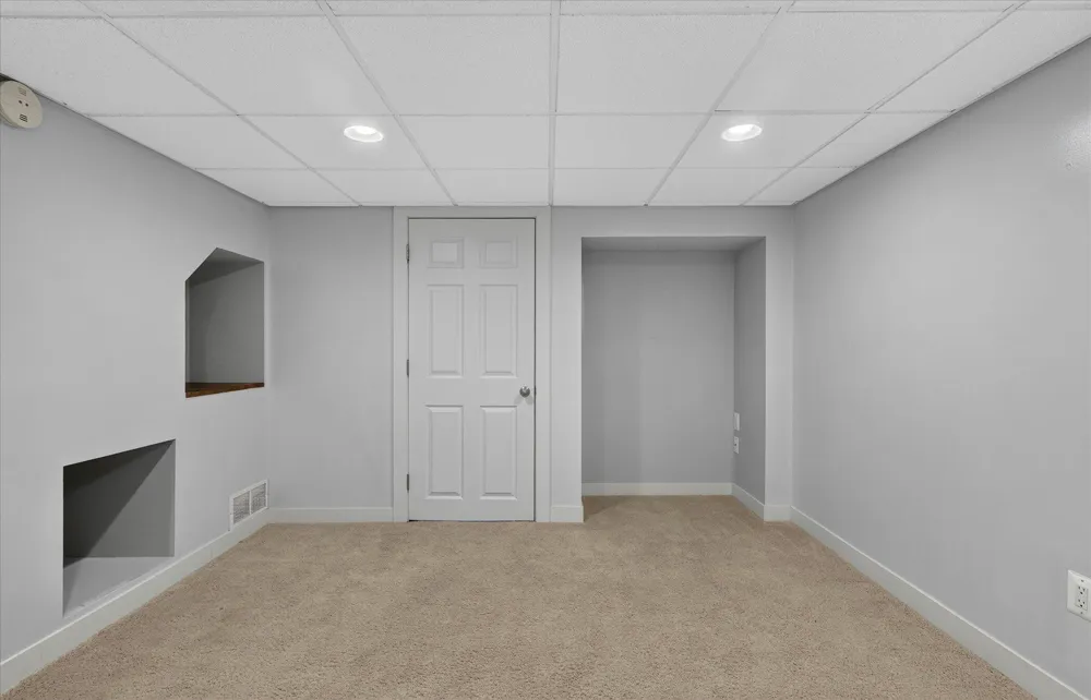 4569 Moffett Road NW #97 Alpine Township, MI 49321