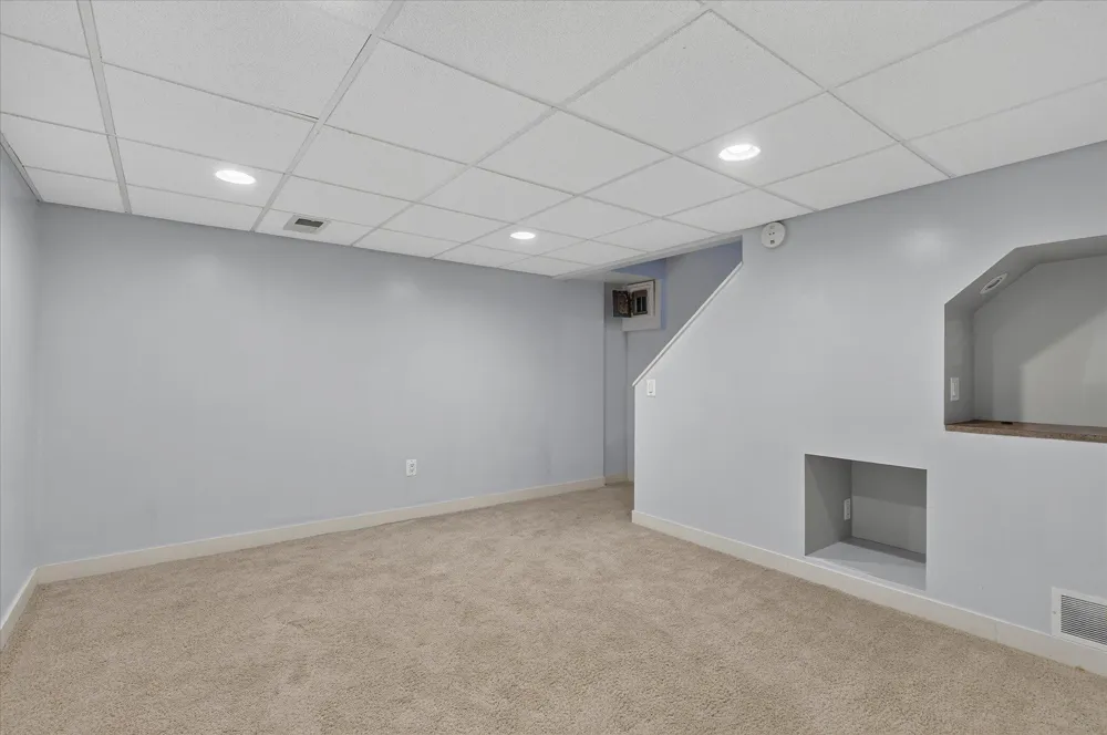 4569 Moffett Road NW #97 Alpine Township, MI 49321