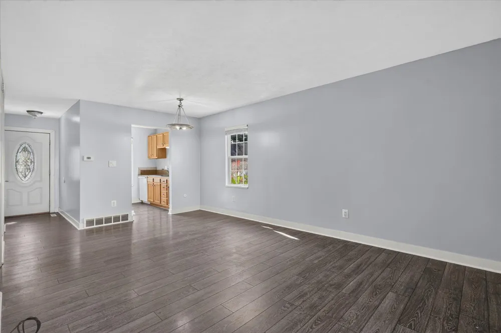 4569 Moffett Road NW #97 Alpine Township, MI 49321