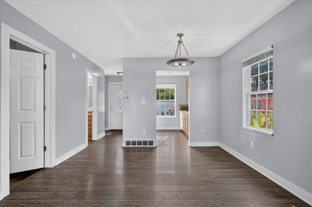 4569 Moffett Road NW #97 Alpine Township, MI 49321