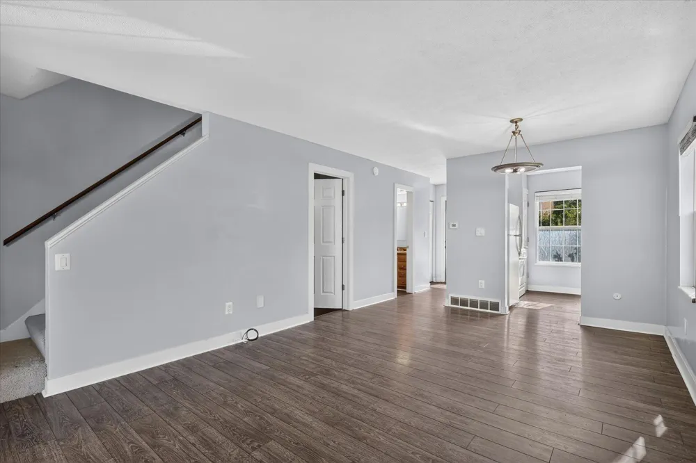 4569 Moffett Road NW #97 Alpine Township, MI 49321