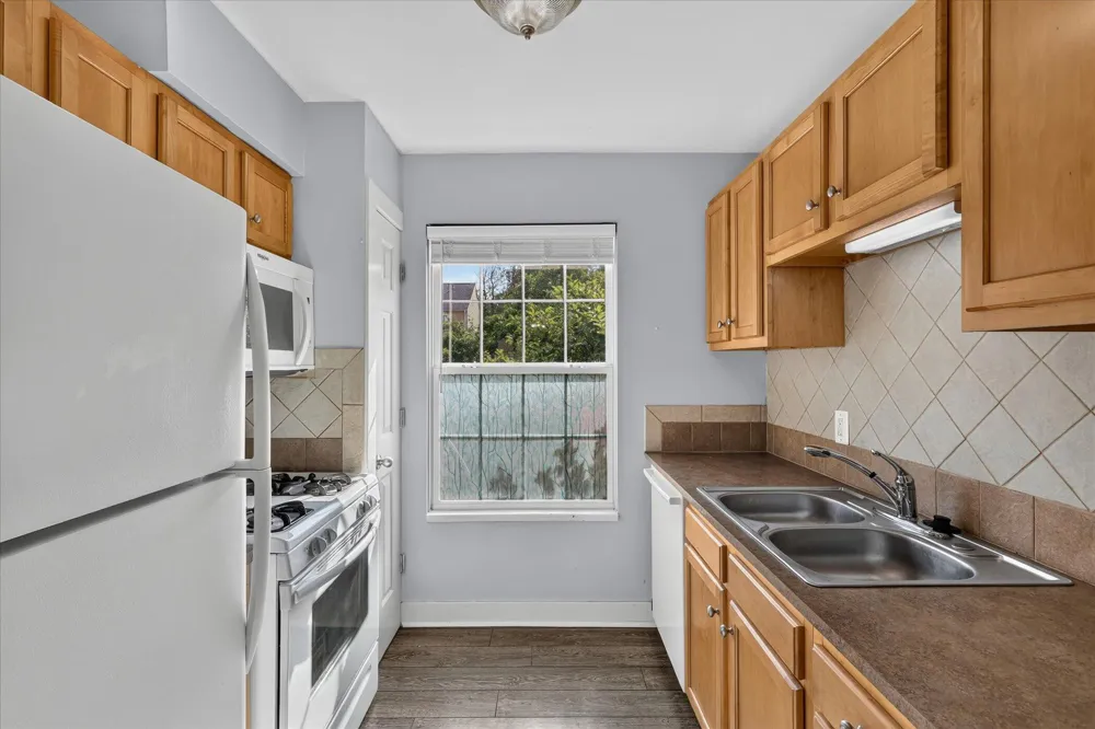 4569 Moffett Road NW #97 Alpine Township, MI 49321