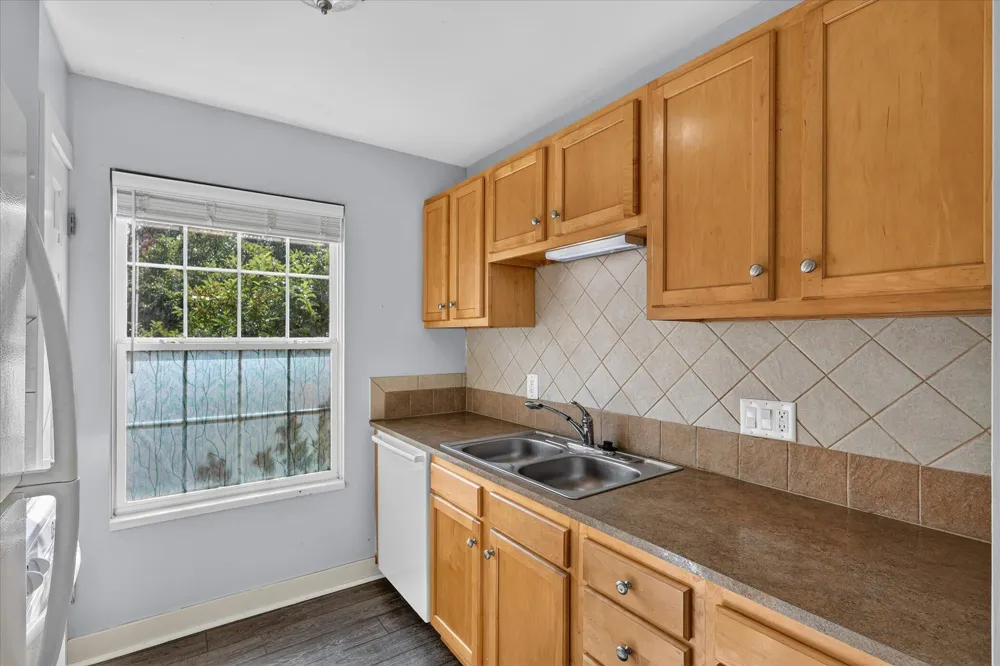 4569 Moffett Road NW #97 Alpine Township, MI 49321