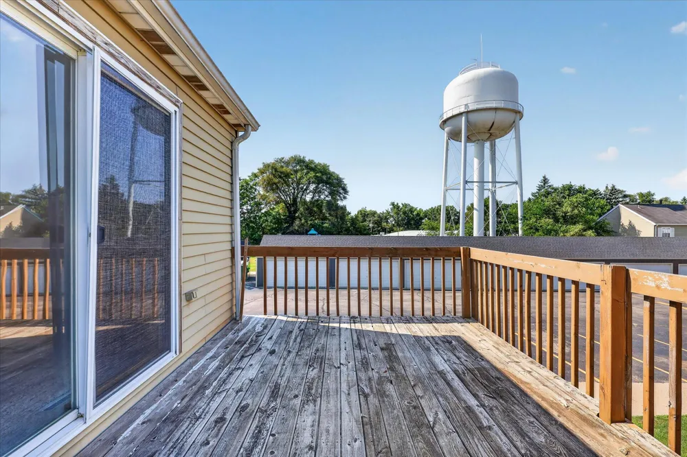4569 Moffett Road NW #97 Alpine Township, MI 49321