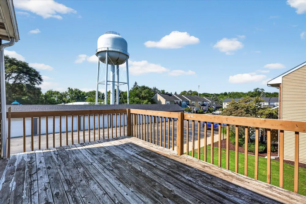4569 Moffett Road NW #97 Alpine Township, MI 49321