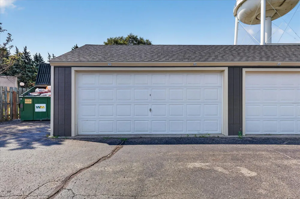 4569 Moffett Road NW #97 Alpine Township, MI 49321