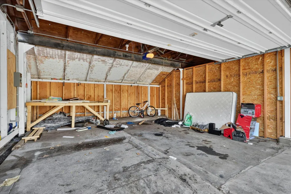 4569 Moffett Road NW #97 Alpine Township, MI 49321