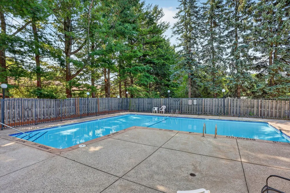 4569 Moffett Road NW #97 Alpine Township, MI 49321