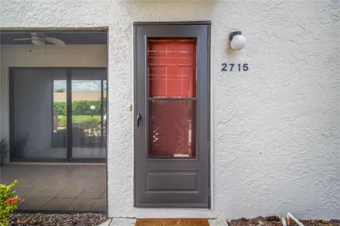 2715 72ND STREET COURT W