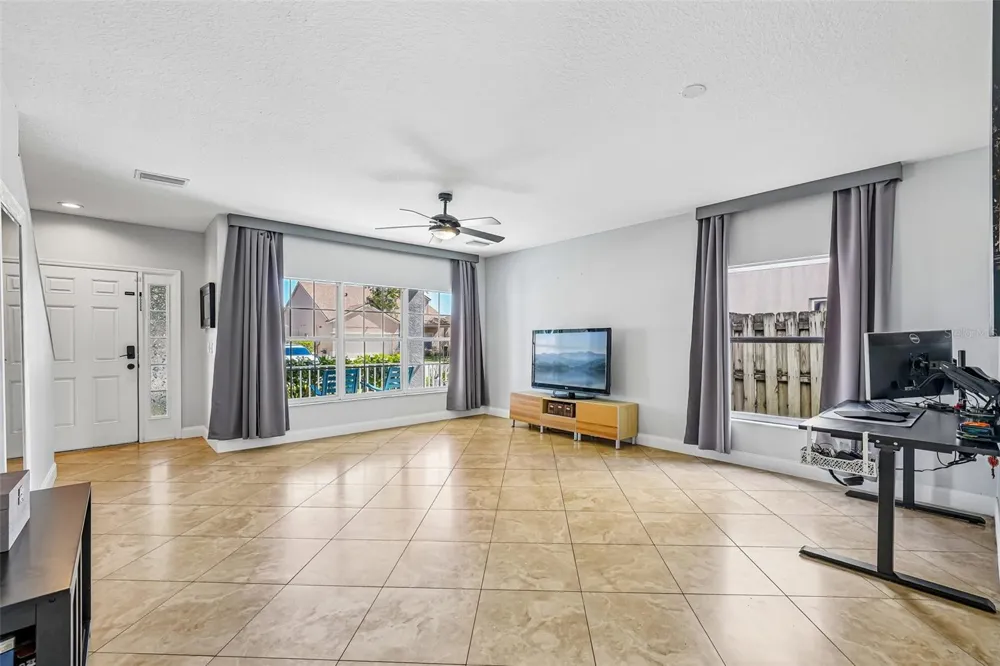 24348 SUMMER WIND COURT Lutz, FL 33559