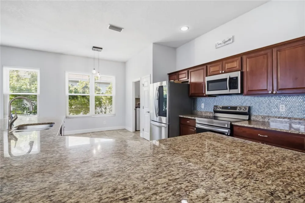 5104 52ND AVENUE W Bradenton, FL 34210