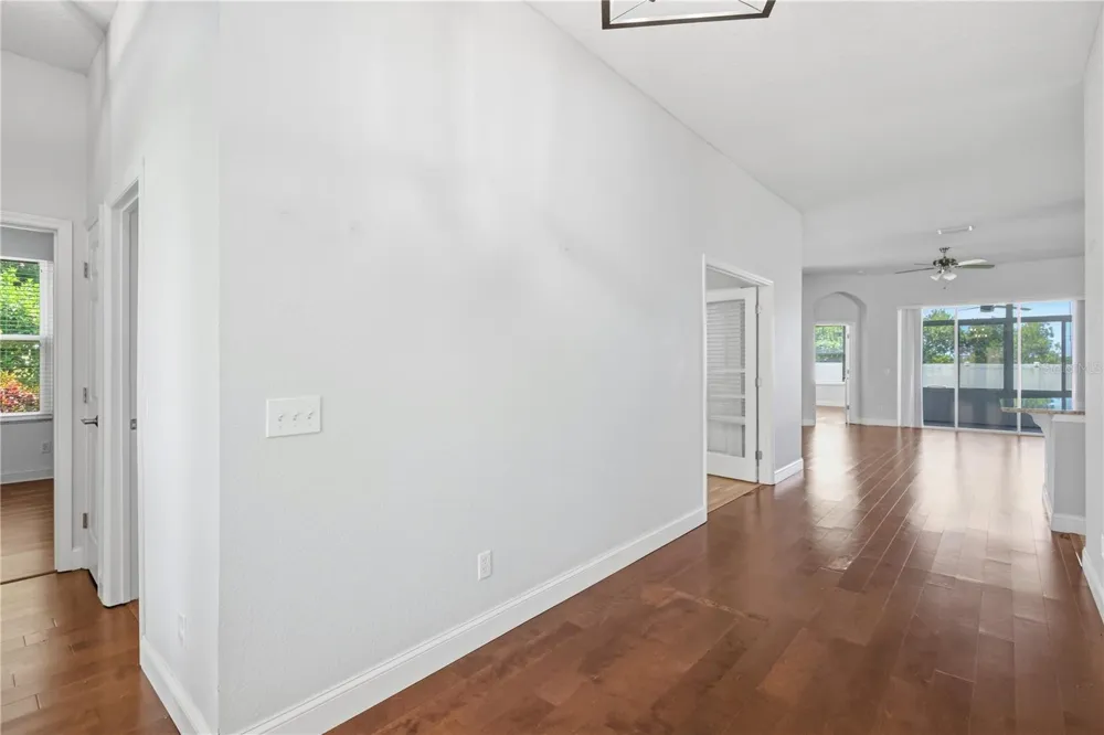 5104 52ND AVENUE W Bradenton, FL 34210