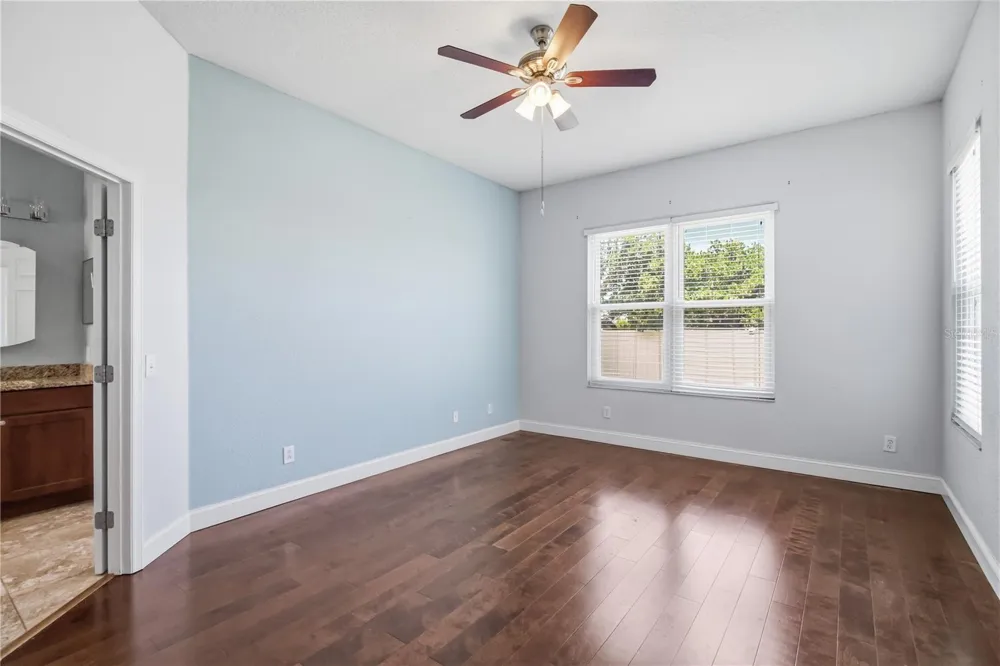 5104 52ND AVENUE W Bradenton, FL 34210