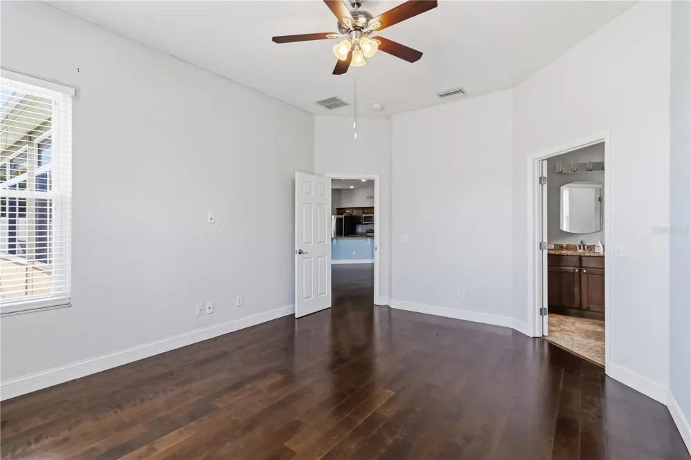 5104 52ND AVENUE W Bradenton, FL 34210