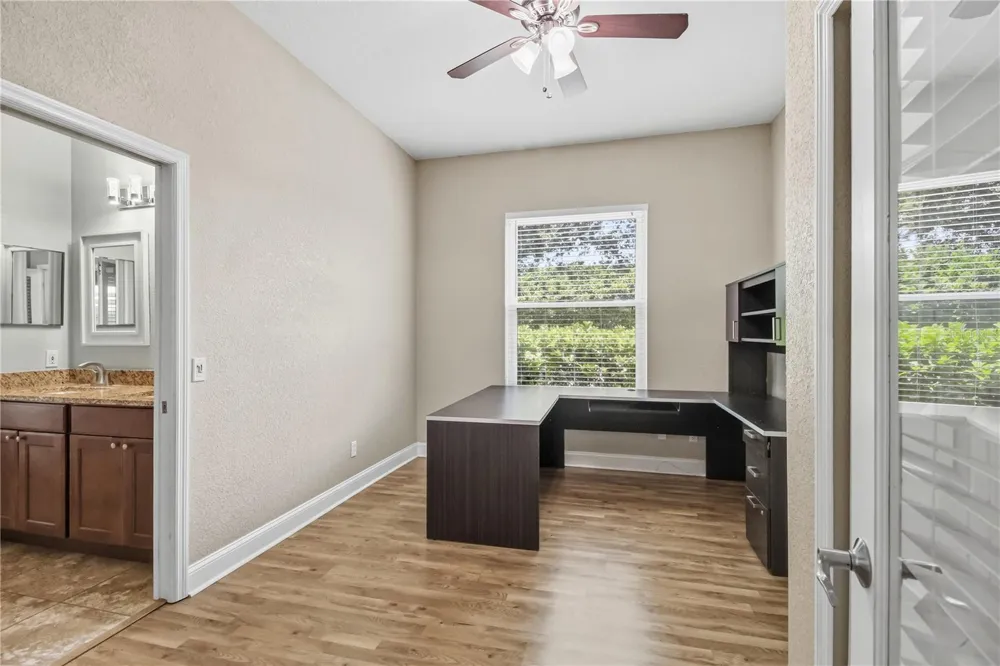 5104 52ND AVENUE W Bradenton, FL 34210