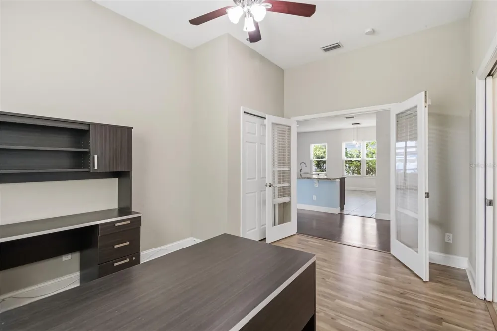 5104 52ND AVENUE W Bradenton, FL 34210