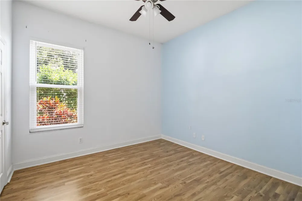 5104 52ND AVENUE W Bradenton, FL 34210