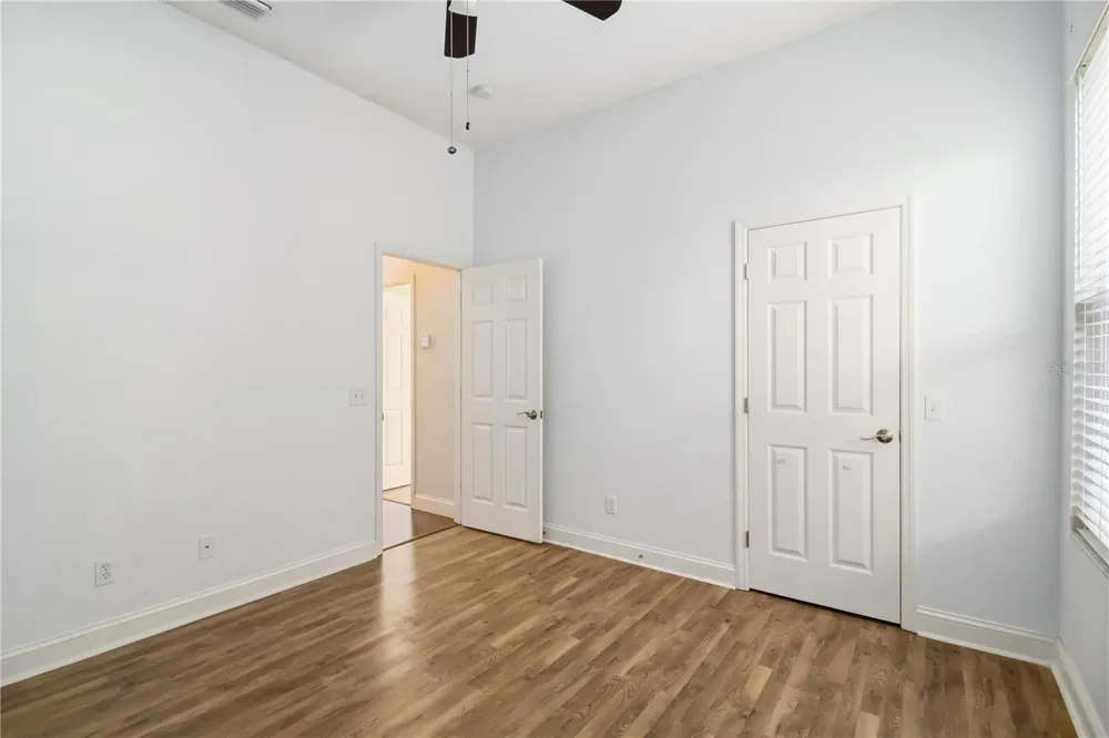 5104 52ND AVENUE W Bradenton, FL 34210