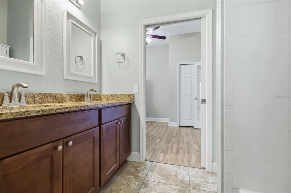 5104 52ND AVENUE W Bradenton, FL 34210