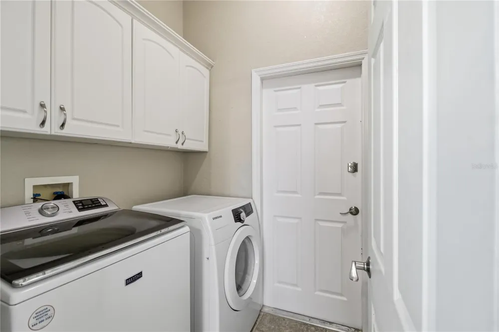 5104 52ND AVENUE W Bradenton, FL 34210
