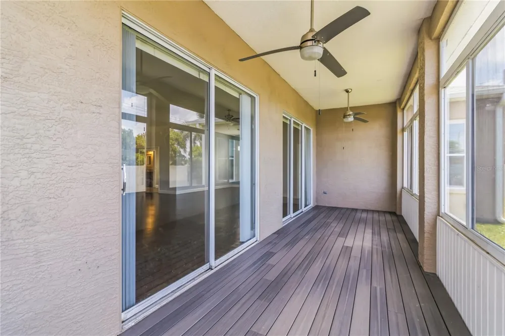 5104 52ND AVENUE W Bradenton, FL 34210