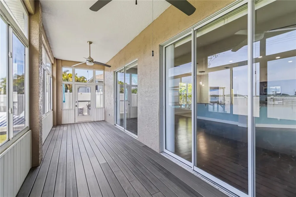 5104 52ND AVENUE W Bradenton, FL 34210