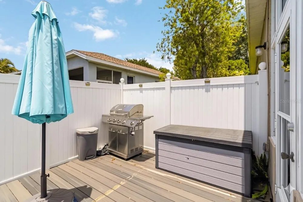 5104 52ND AVENUE W Bradenton, FL 34210