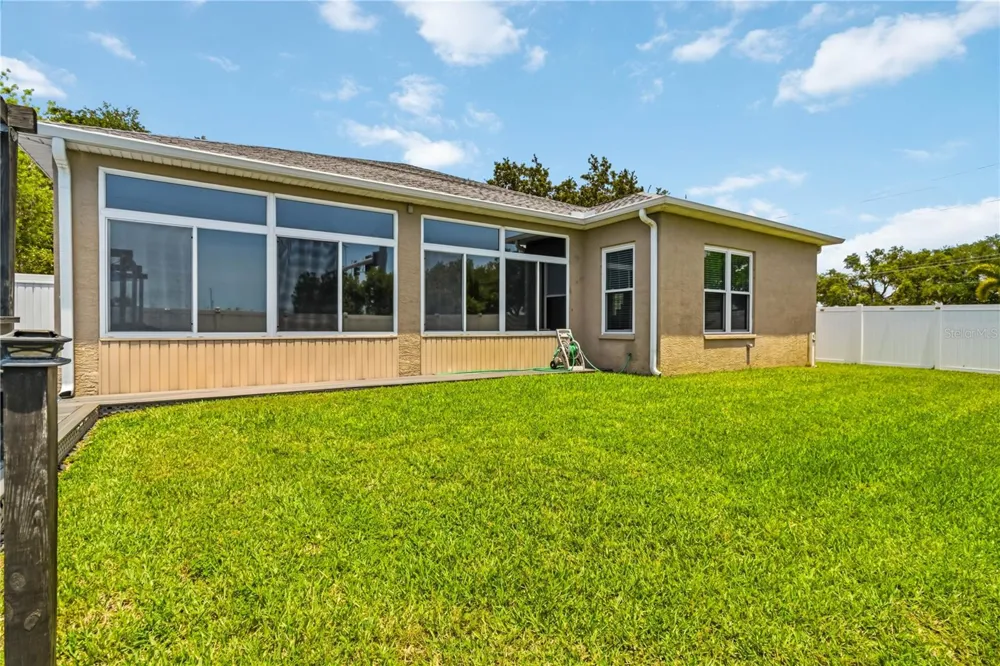 5104 52ND AVENUE W Bradenton, FL 34210
