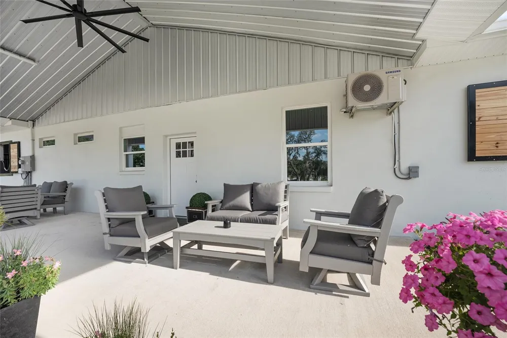 663 NW 80TH AVENUE ocala, FL 34482