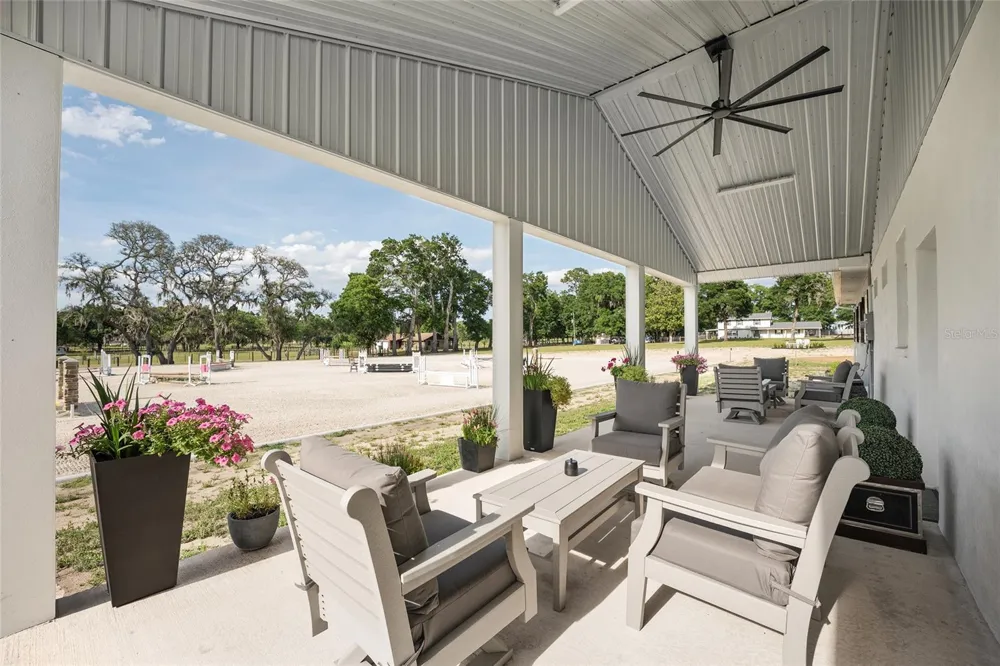 663 NW 80TH AVENUE ocala, FL 34482
